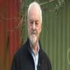 Bernard Hill